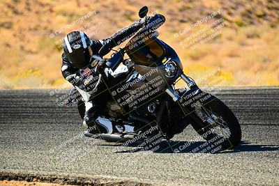 media/Nov-08-2024-Total Control (Fri) [[7e3f4e5a67]]/Group 2/Session 3-1135AM/